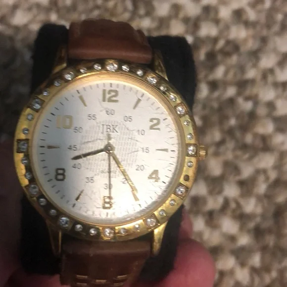 JBLCollection - Picture 1 of 3